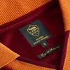 Retro futbalový dres AS Roma 1999-2000 Náhľad obrázku produktu 4