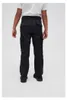 Brandit Cargohosen Herren Ranger Kids Hose schwarz 146/152 Produktbild-Vorschau 9