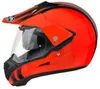 Casque Airoh S5 Line Crossover Taille : XL (61/62), Couleur Voir les images du produit 1