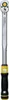 Proxxon  Drehmomentschlüssel MicroClick MC 200, 40 - 200 Produktbild-Vorschau 2