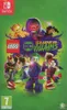 Warner Bros. Games LEGO DC Super-Vilains, E10+ (starší 10 Náhled obrázku produktu 1