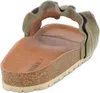 VERBENAS 3300620220V Brown Produktbild-Vorschau 26