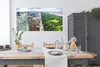 MuchoWow® Poster New York - Central Park - Amerika 150x75 Produktbild-Vorschau 3
