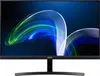 acer UM.HX3EE.005 acer K273 bmix UM.HX3EE.005 Monitor 27,0 Voir les images du produit 7