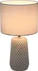 Lampa stołowa Pauleen Pretty Purity Podgląd zdjęcia produktu 3