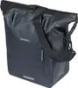 Jednotlivá taška Basil Rivo M Tarpaulin MIK 12–15 l, 14 × Náhľad obrázku produktu 2