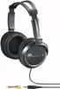 Jvc Ha-Rx 900 Produktbild-Vorschau 3