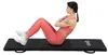 HMS PREMIUM MGS02 Faltbare Gymnastikmatte 180x60x5cm Produktbild-Vorschau 3