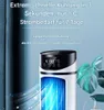 Turmventilator, Tragbare Klimaanlagen, Mobile Klimageräte, Produktbild-Vorschau 8