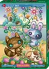 HEYE Puzzle W podróży: Jeremiah Ketner 500 szt Podgląd zdjęcia produktu 2