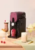 SLUSH MAKER - 2.6L Slush- und Gefriergetränke-Maschine Produktbild-Vorschau 1