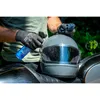 MUC-OFF 219 Detergente per visiere, lenti e occhiali 250ml Anteprima dell’immagine prodotto 13