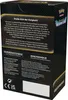 Amigo Pokémon-Sammelkartenspiel: Boosterbundle Produktbild-Vorschau 2