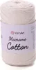Yarn Art Macrame Bawełna 2 mm 225 m 752 Sznurek Podgląd zdjęcia produktu 2