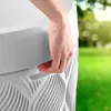 KADAX Regenwassertank, 240 l, Fass, Regenbehälter, Produktbild-Vorschau 8