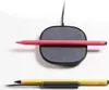 ZAGG Pro Stylus 2: Lápiz óptico activo, color rosa / Vista previa de la imagen del producto 8