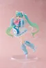 Figurka Hatsune Miku z PVC Hatsune Miku Fashion Fancy Podgląd zdjęcia produktu 4