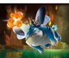 PLAYMOBIL Dragons 71082 Dragons: The Nine Realms - Plowhorn Produktbild-Vorschau 21