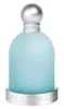 Jesus Del Pozo Hallowen Blue Drop Eau De Toilette Spray Anteprima dell’immagine prodotto 2