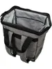 Reisenthel Allrounder R Large twist silver Anteprima dell’immagine prodotto 9