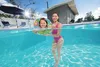 Bestway Schwimmring Merry, 48 cm Náhľad obrázku produktu 55