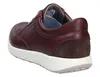 Joya Komfort Schnürschuhe Boston Dark Brown 250cas Herren Produktbild-Vorschau 3