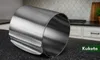 Kuketo | Tortenring Edelstahl Verstellbar Ø 16–30 Cm & Höhe Produktbild-Vorschau 4