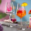Leonardo Aperitifglas Presente Blüte, Kristallglas, Produktbild-Vorschau 4