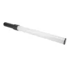 LED-Lichtstab Handheld 8W | 5 Helligkeitsstufen, 5 Farben, Produktbild-Vorschau 2