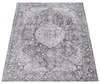 Paco Home Teppich Wohnzimmer Kurzflor Marokkanisch Muster Produktbild-Vorschau 1
