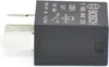 BOSCH 0 986 AH0 300 Relai Arbeitskontakt passend für Produktbild-Vorschau 3