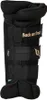 Back On Track Royal Deluxe Sehnenstiefel  L  L Produktbild-Vorschau 1