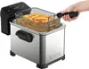 Tefal FR507D Family Pro Fritteuse, 4 L Öl-Kapazität, Produktbild-Vorschau 4