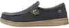 Hey Dude Mikka Braided  Sportief - Blauw - Maat 40 Produktbild-Vorschau 13