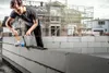 HALDER SIMPLEX - Schonhammer mit Aluminiumgehäuse und Produktbild-Vorschau 26