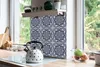 Selbstklebende Platten 30x30 cm Wandpaneele 9 Stück im Set Produktbild-Vorschau 3