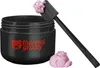 Thermal Grizzly Putty Basic, Wärmeleitpaste, Schwarz, Rose, Produktbild-Vorschau 3