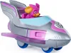 PAW Patrol PAW DCT DieCstVh Mighty Everest GML Anteprima dell’immagine prodotto 54