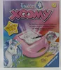 Ravensburger Creation Zeichnen XOOMY Midi Unicorn 18710 Produktbild-Vorschau 5