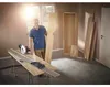 Wolfcraft FKS 145 Führungsschiene (6914000) Produktbild-Vorschau 12