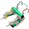 Baterie pro AEG 900273786, AEG 900273793 (ekv. Electrolux Náhled obrázku produktu 2