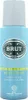 Brut Sport Style Deodorant Spray 200ml Produktbild-Vorschau 3