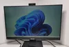Monitor ASUS BE24EQK s integrovanou webovou kamerou s Náhľad obrázku produktu 12