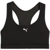 Reggiseno Puma 524953-44 da Donna Anteprima dell’immagine prodotto 1