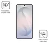 4x Schutzfolie für Samsung Galaxy S26 klar Produktbild-Vorschau 7