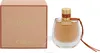 Chloé Nomade Absolu De Parfum, Frauen, Sommer, 75 ml, Nicht Produktbild-Vorschau 2