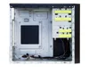 Chieftec HT-01B-OP, Tower-Gehäuse Produktbild-Vorschau 3