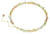 Naszyjnik Swarovski Gema Tennis 5714836 Naszyjnik damski Podgląd zdjęcia produktu 5