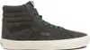 Vans Sk8-Hi Sneaker für Herren VN000CMX2391 Produktbild-Vorschau 12