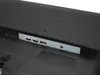 ASUS Eye Care VP327Q, LED-Monitor, (UltraHD/4K, VA, HDMI, Produktbild-Vorschau 5